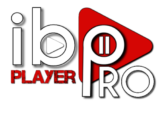 iboiptvpro.com